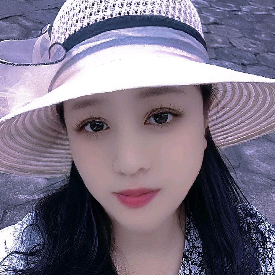 依然💋🌾🌾🌾
