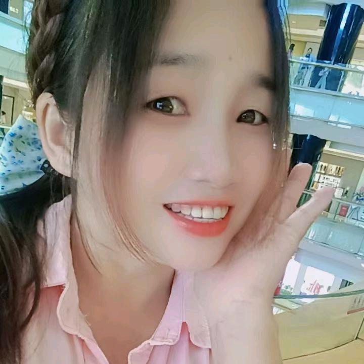 山💝里🍒的💞梦🍒瑶
