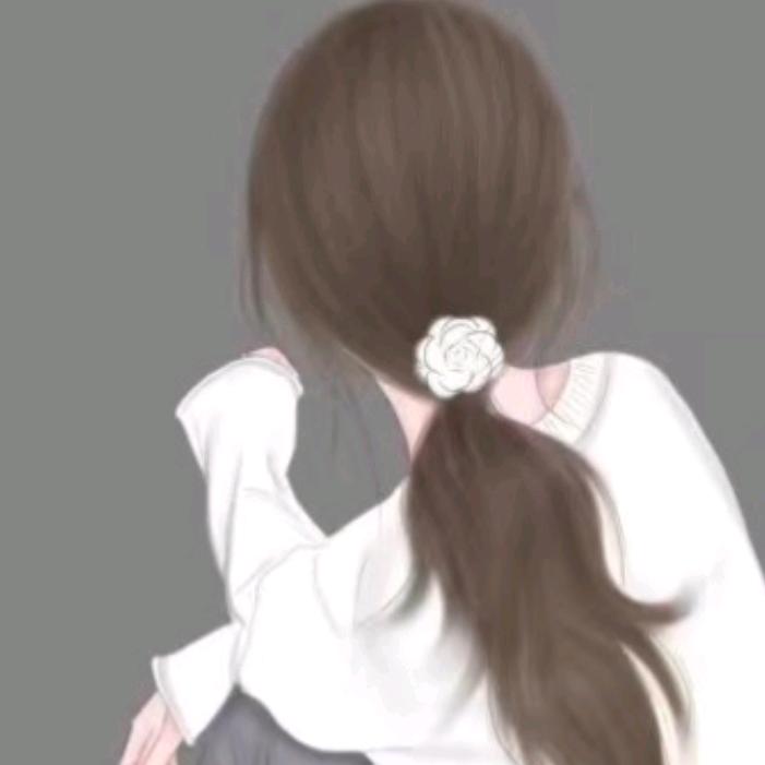 😇天使诱惑