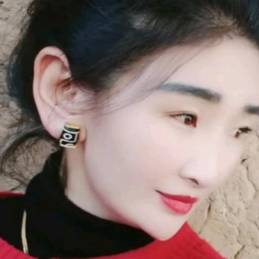 💓缘分💓