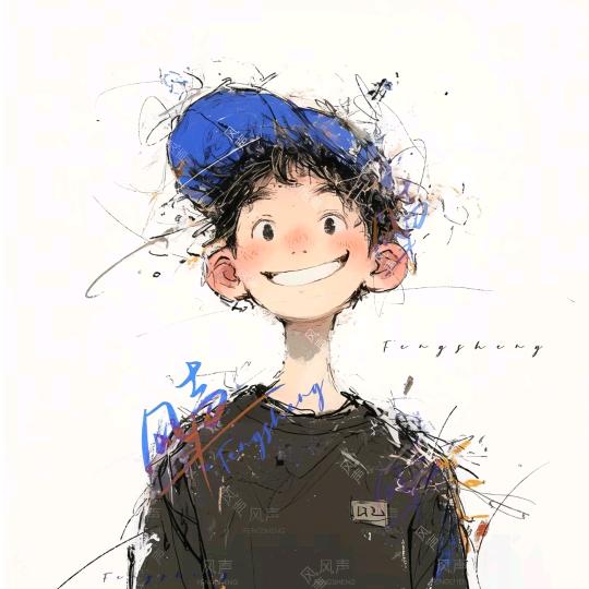 零肆