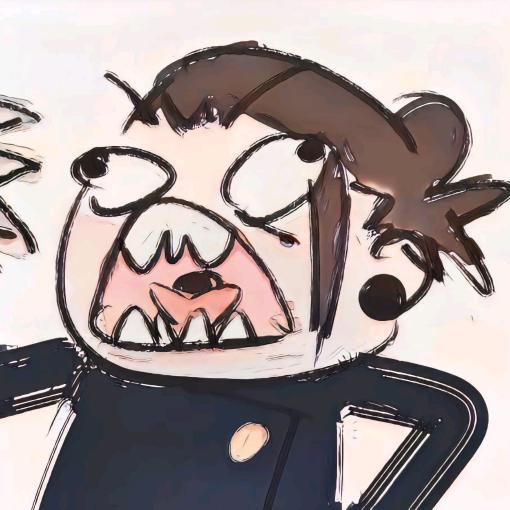 傑の猴（没有瘦到100，再也不出cos）