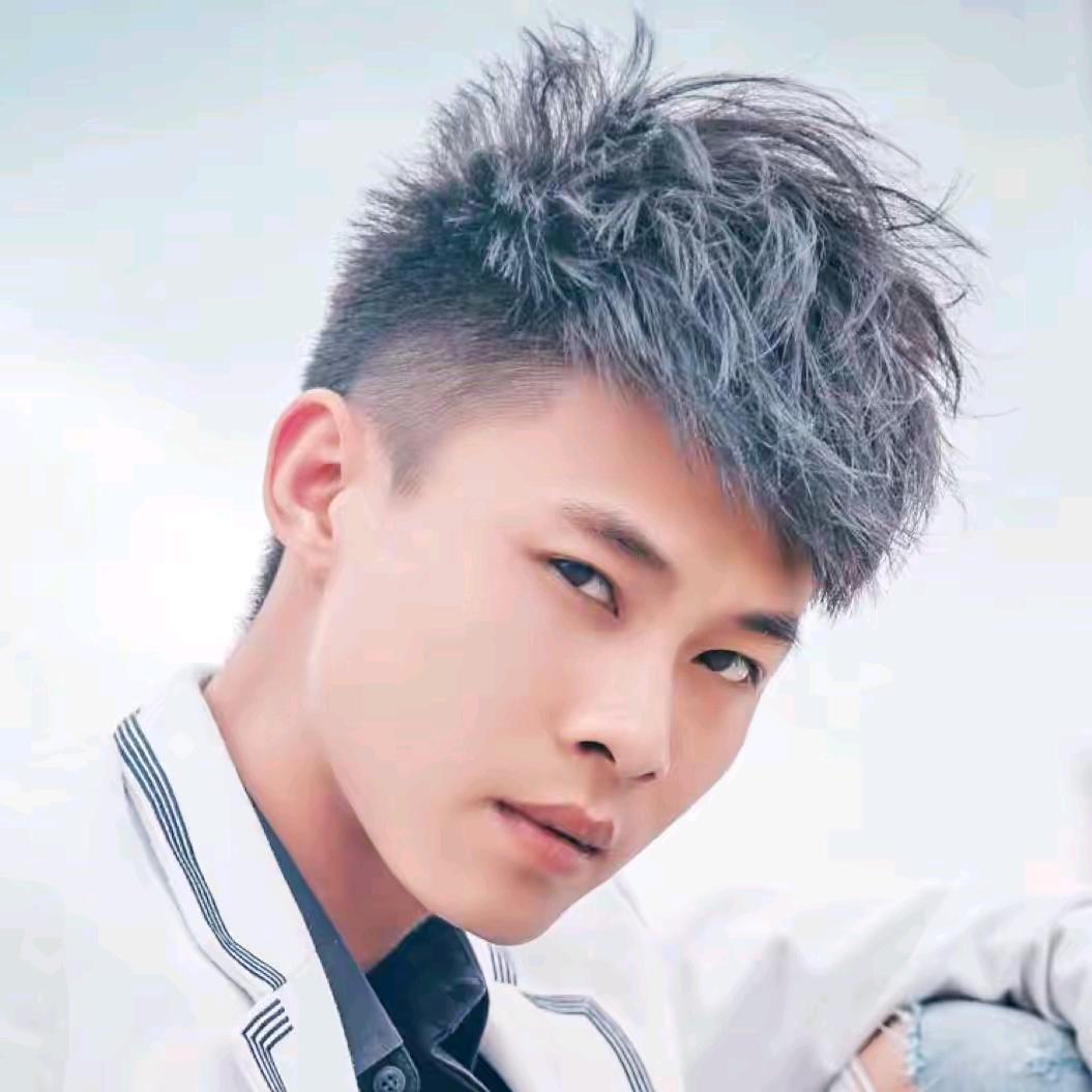 许华升甄选好物