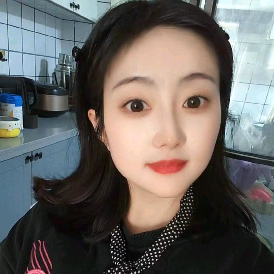 小四🈷（请勿连赞）