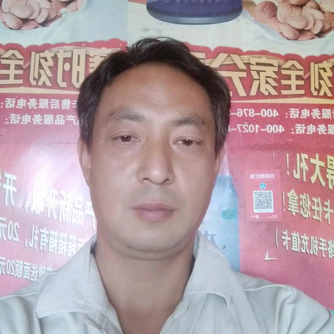 飞哥开心一刻