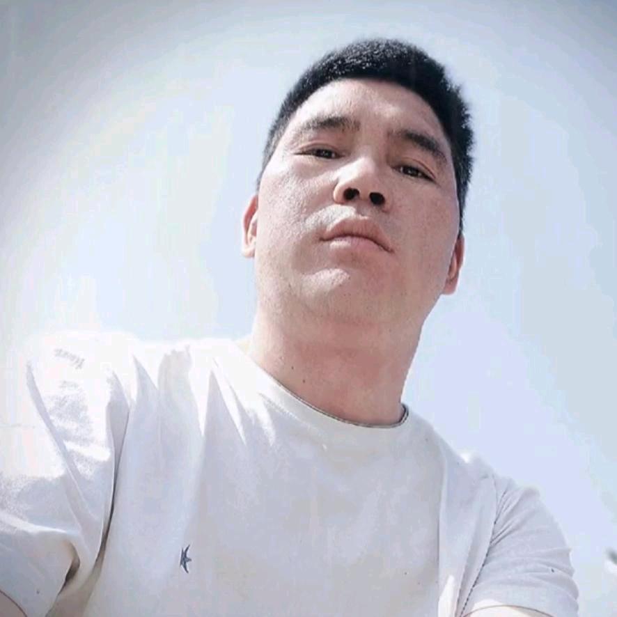 阿三