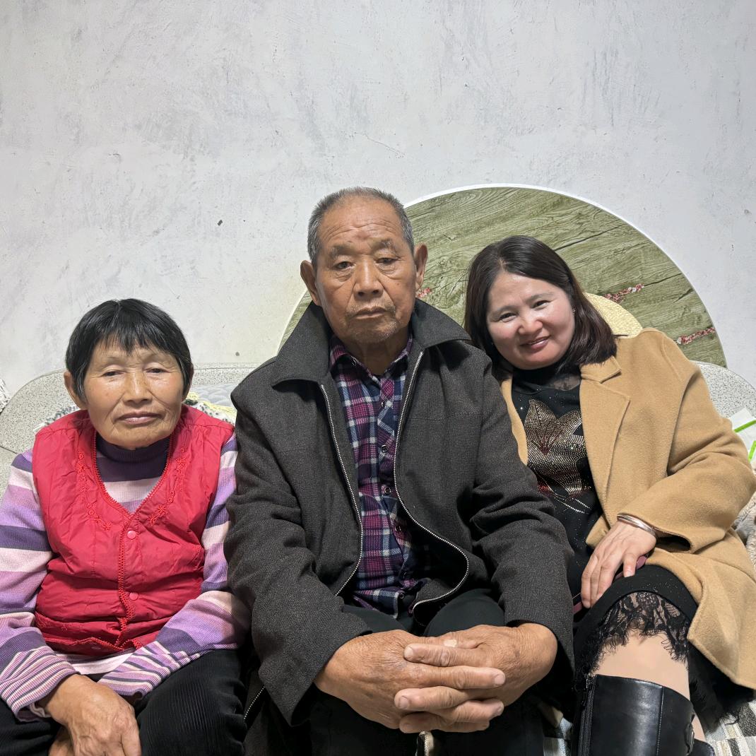 如果人生可以重心来过