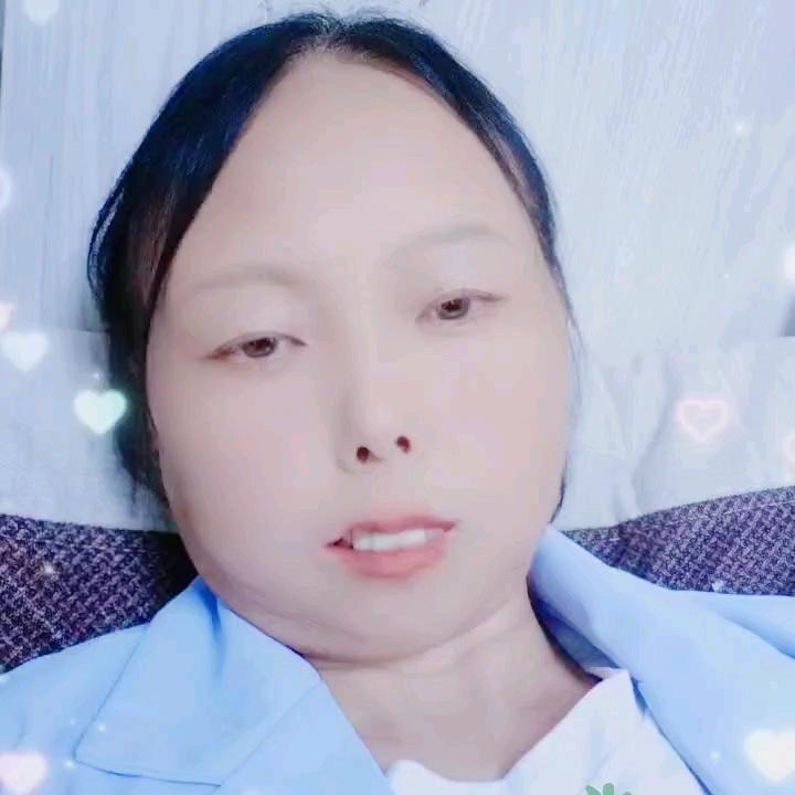 姜凤