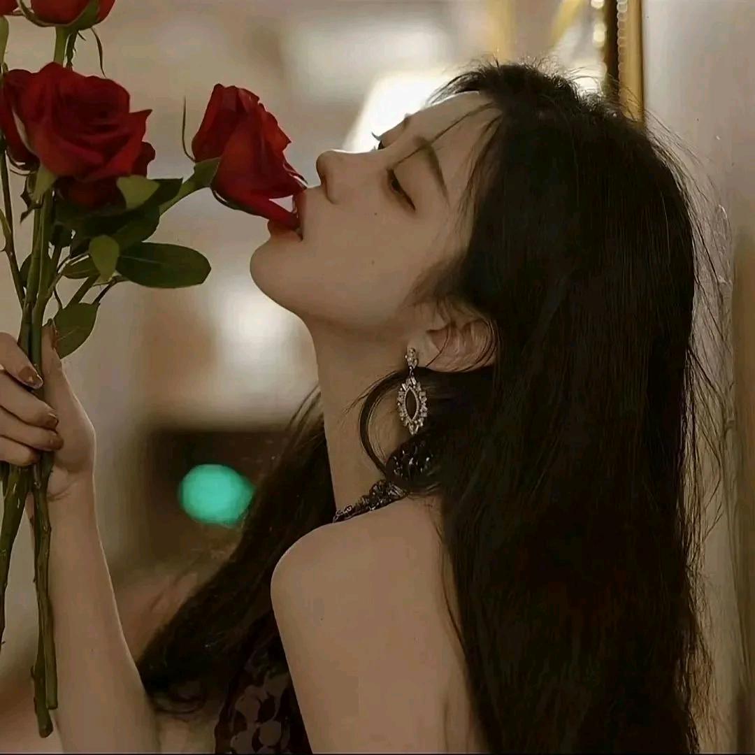 小七精选