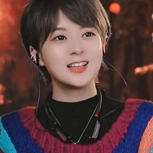 🐶淡若尘🌊²⁸¹