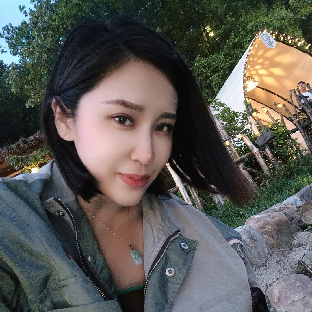 ℳঞ静沐暖阳ꦿ🌼