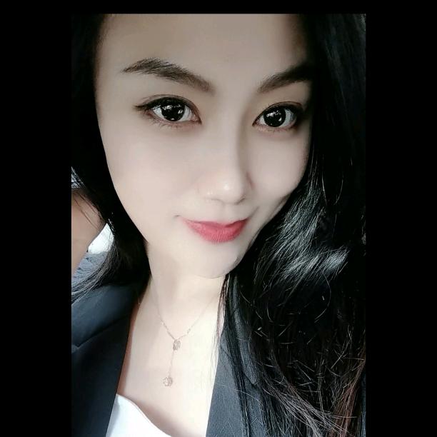 哈尼