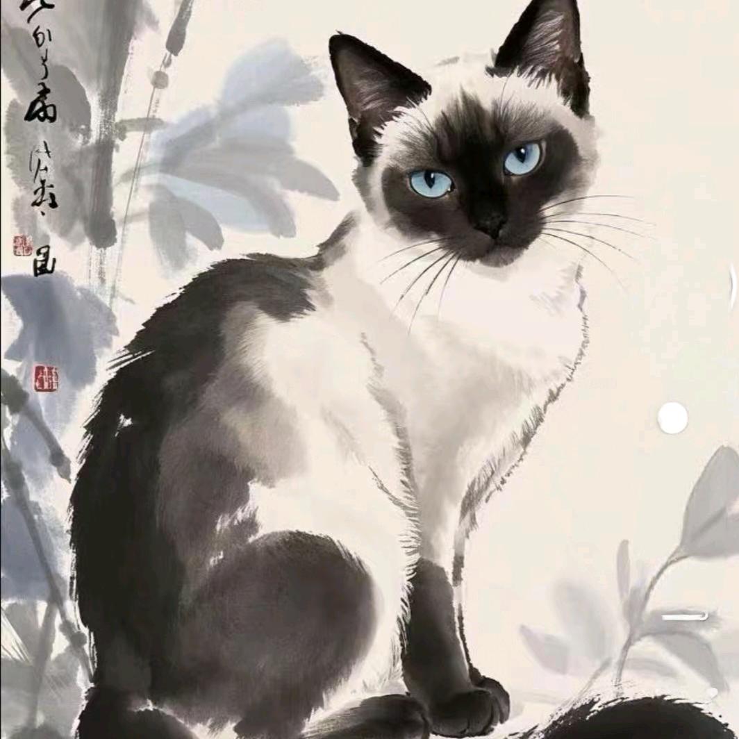 天使(๑•̀㉨•́ฅ