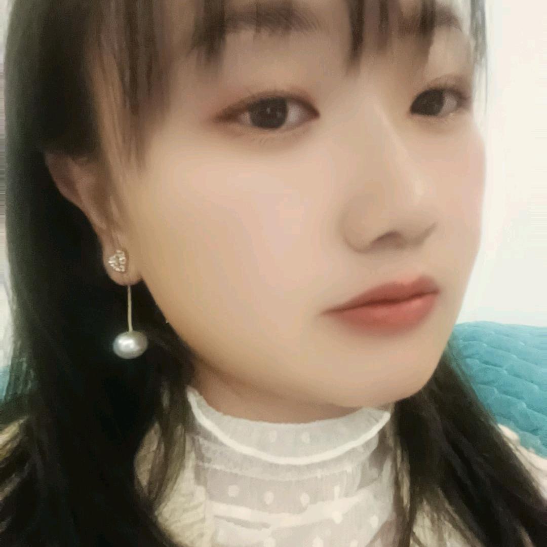半分糖。