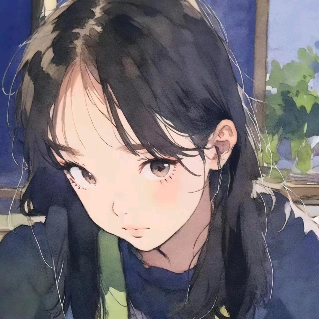 苏小坡