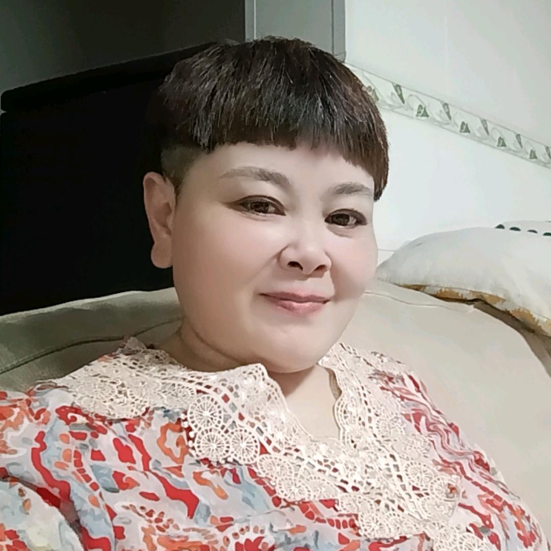 小诚