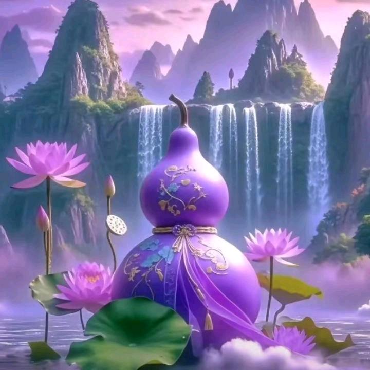 胡德民