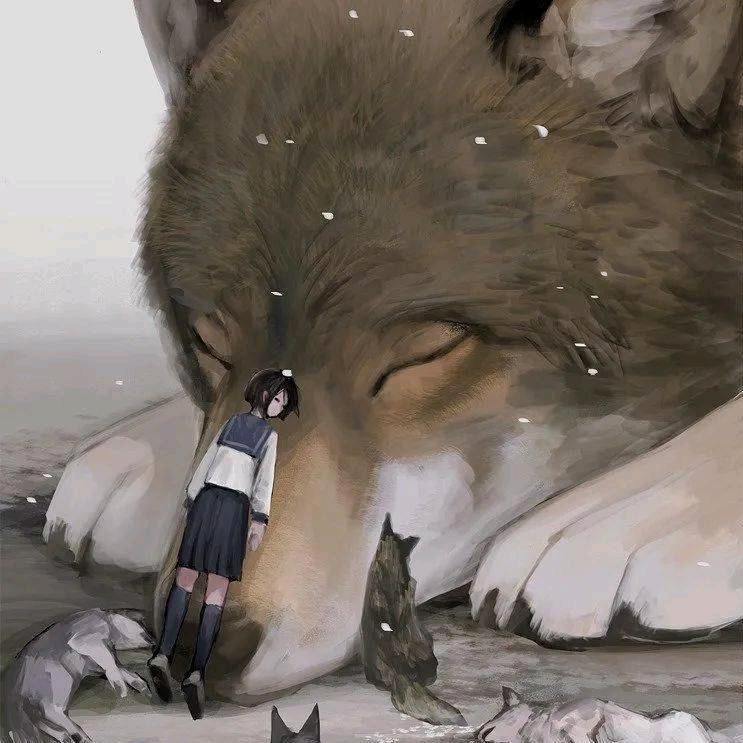 轻语者