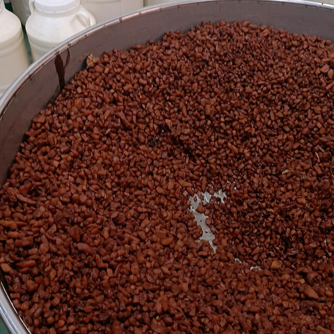 熟猪油脆哨批发招收学徒