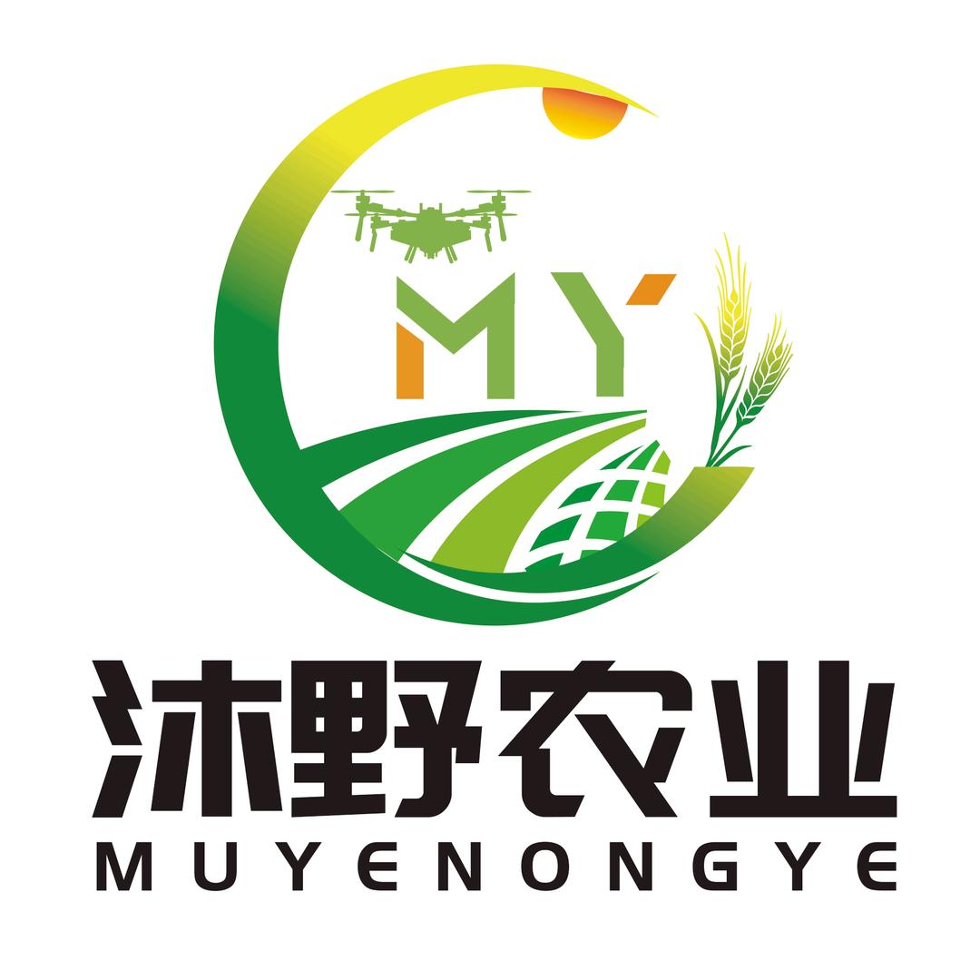 沐野农业