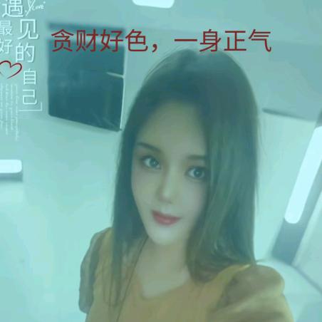白鸽