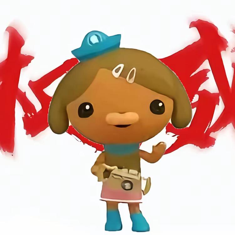 一个做消失模还有3d扫描的