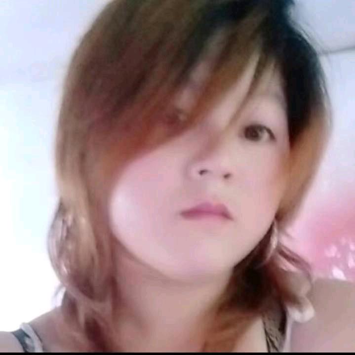 夜迪吧舞后头像