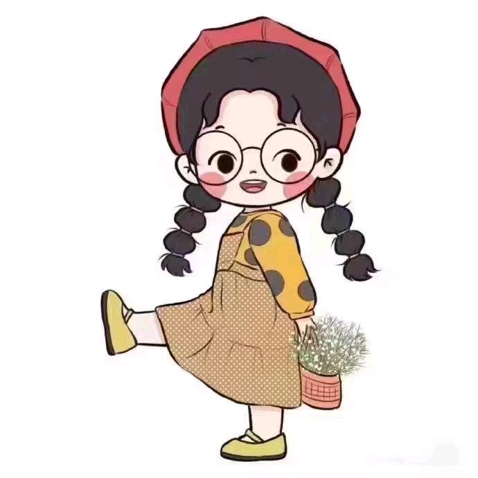 👫家有儿女