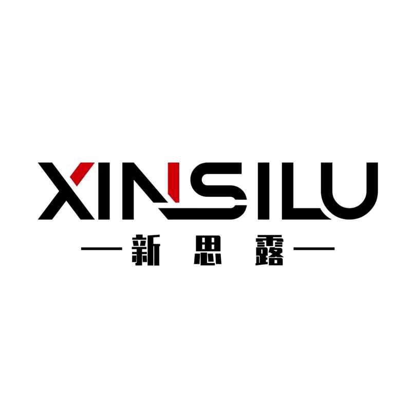 新思露淋浴房官方号