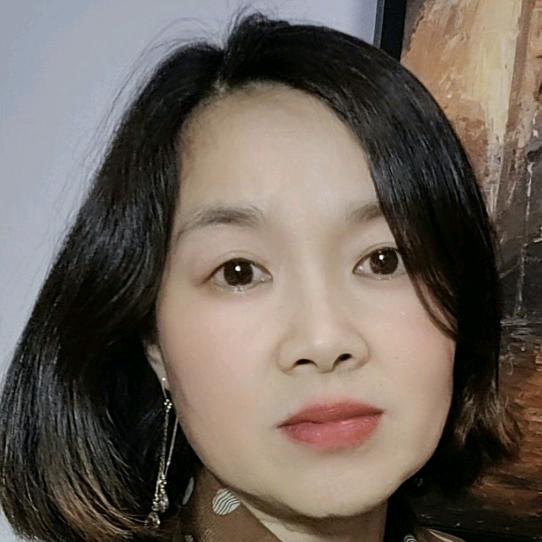假牙姐