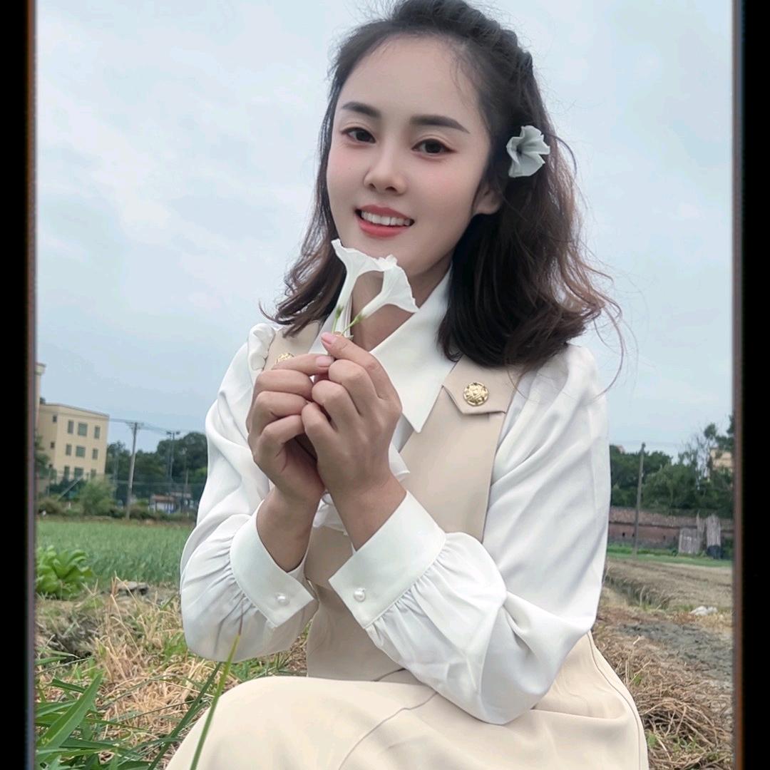 এ᭄ 飘@飘  ོꦿ࿐