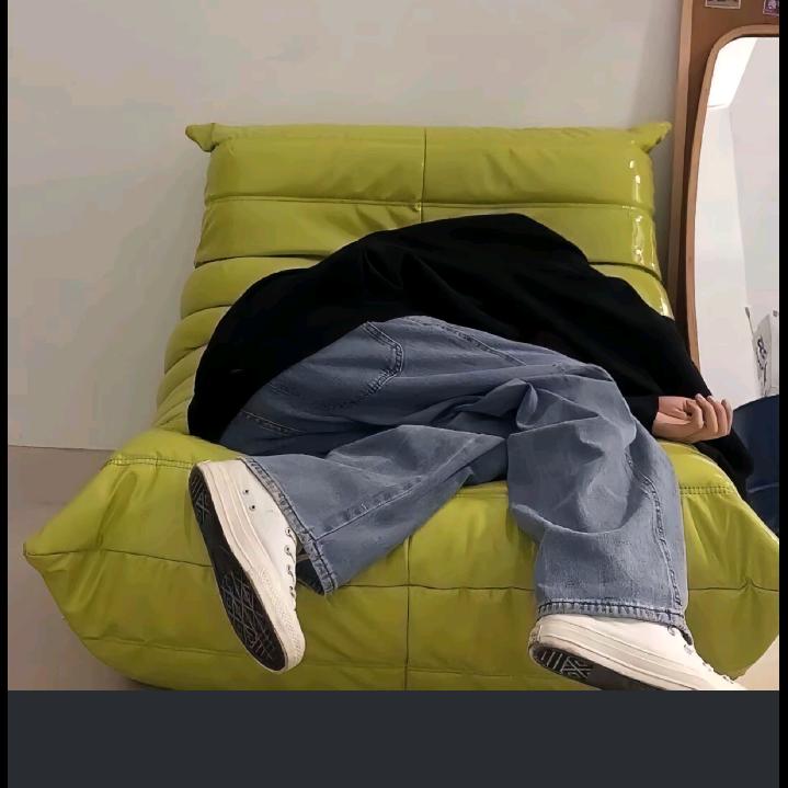 遥遥领先