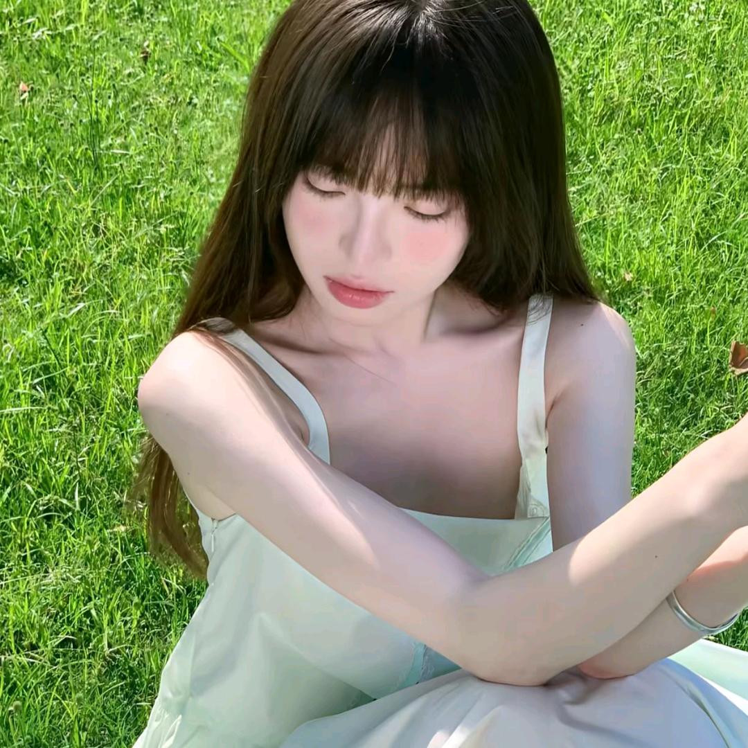MuMu敖敖