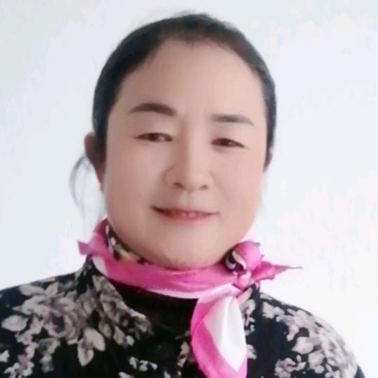 王洪美