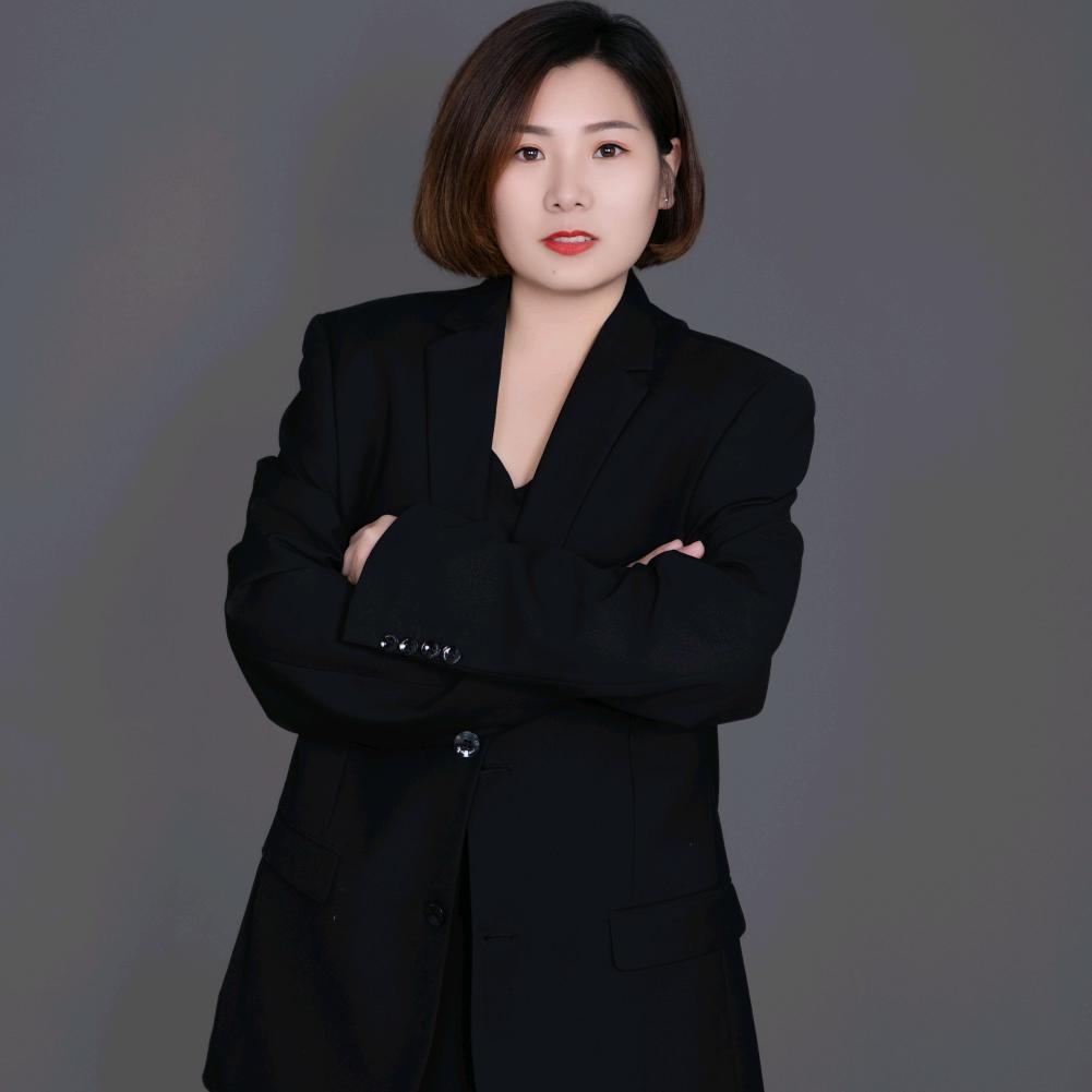 新中式——徒手产康私密