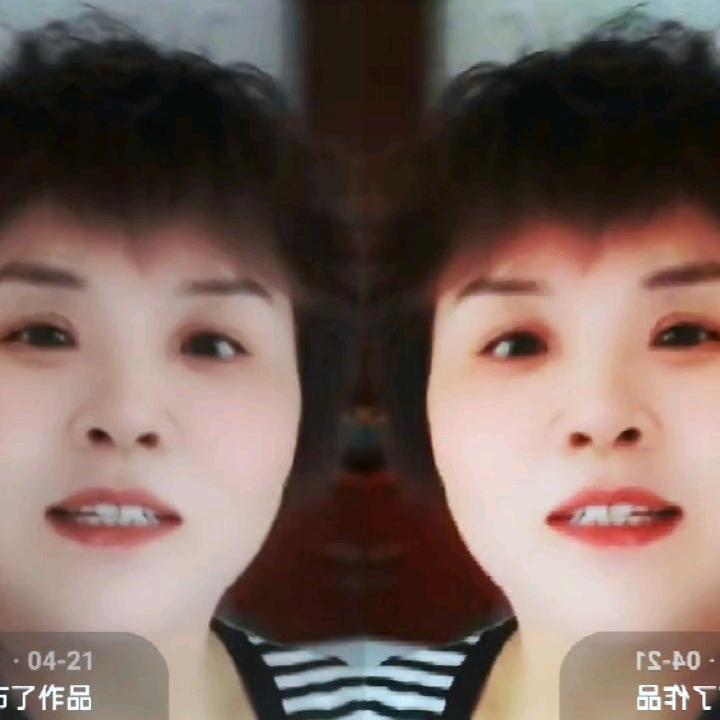 wly