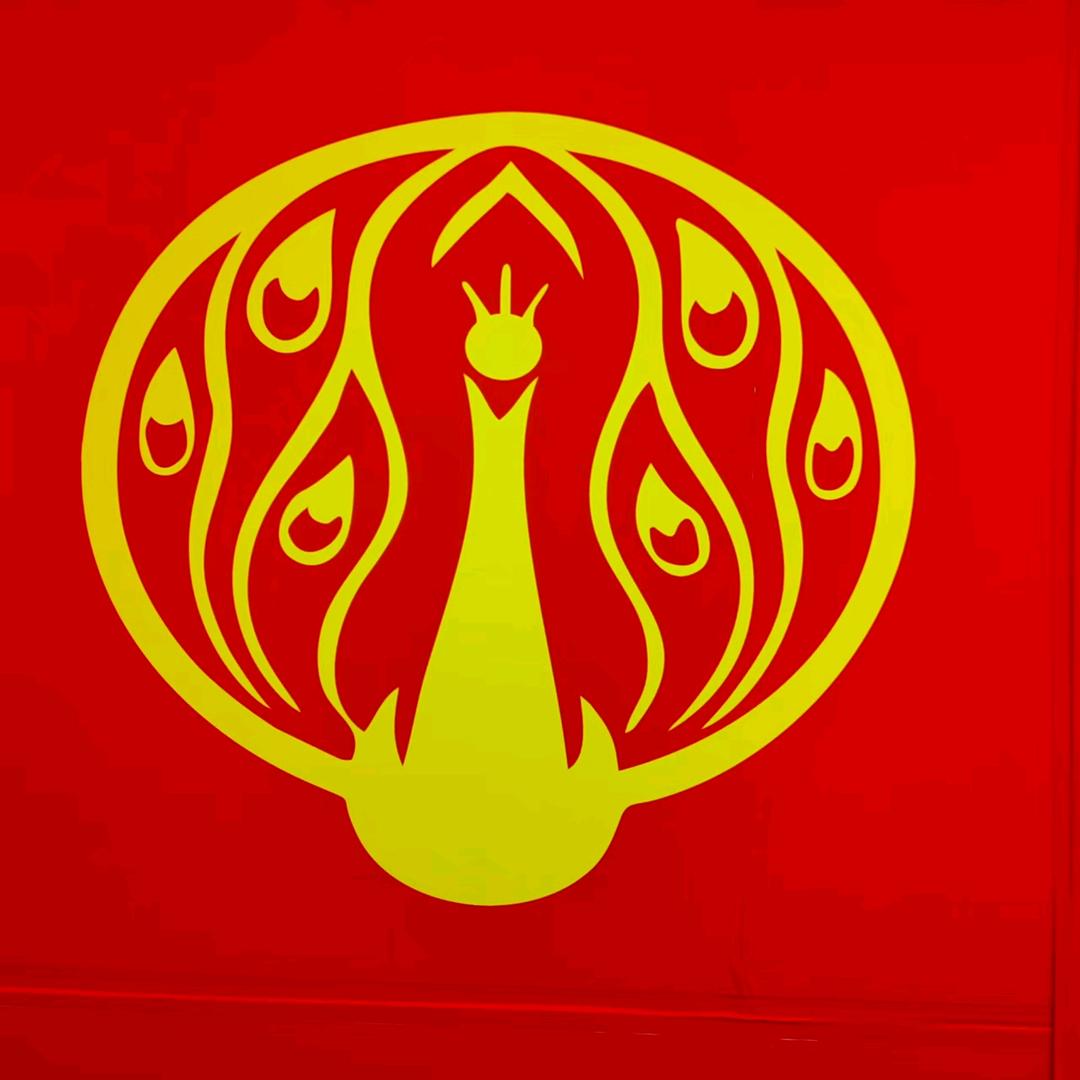 招远市金万福珠宝