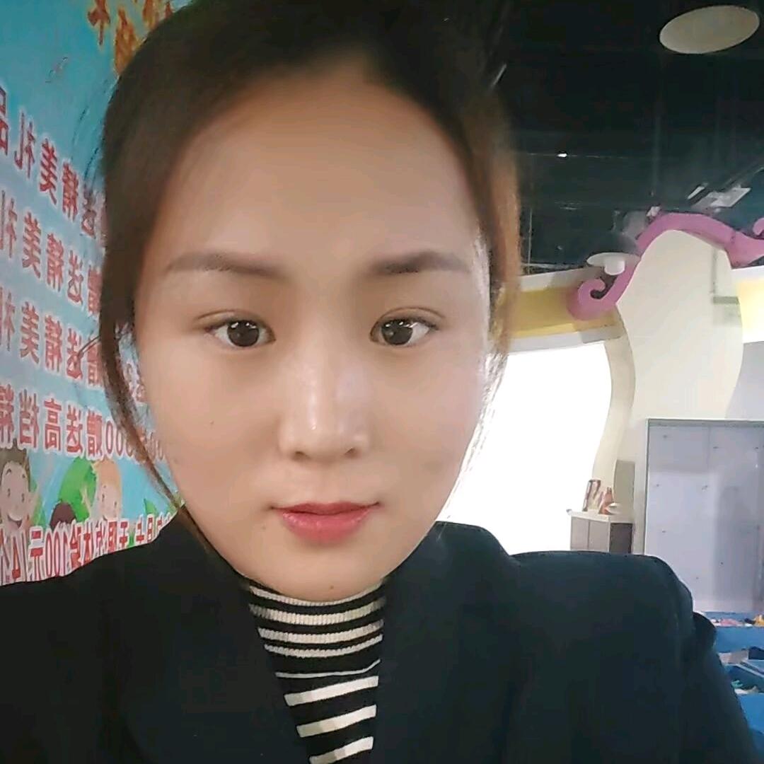 小思念😴