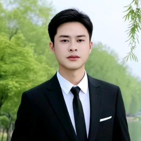 很流行感冒你手机这是模式