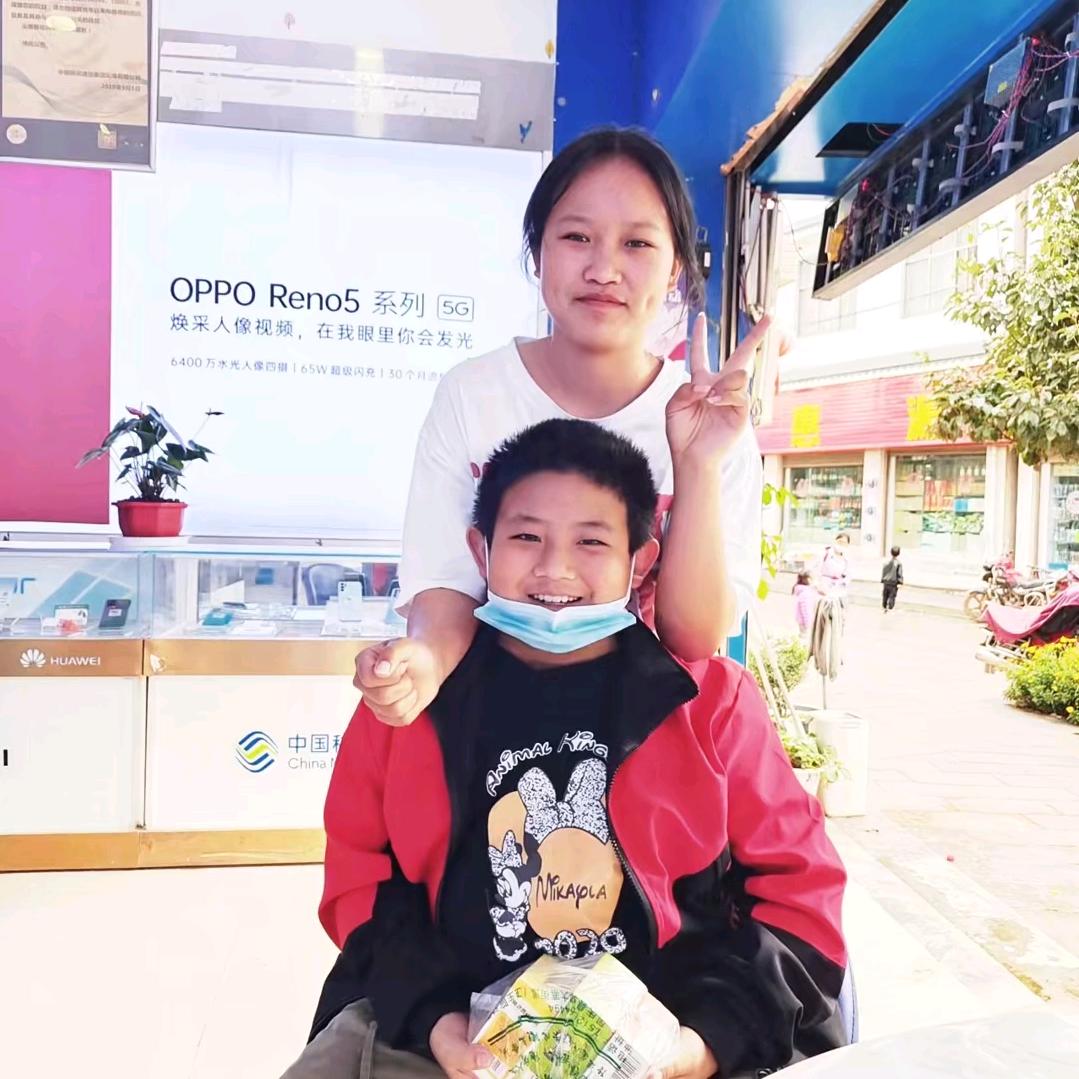 💔💔真情换不来真心🌹🌹🍷🍷