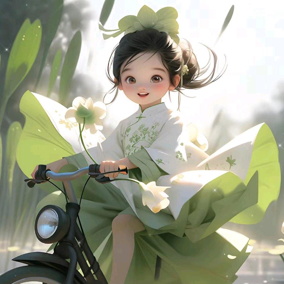 可爱哆