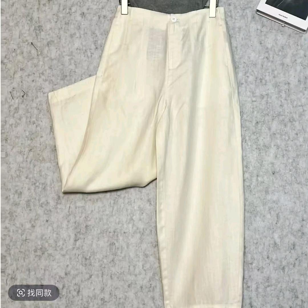 郑州女裤源头工厂店