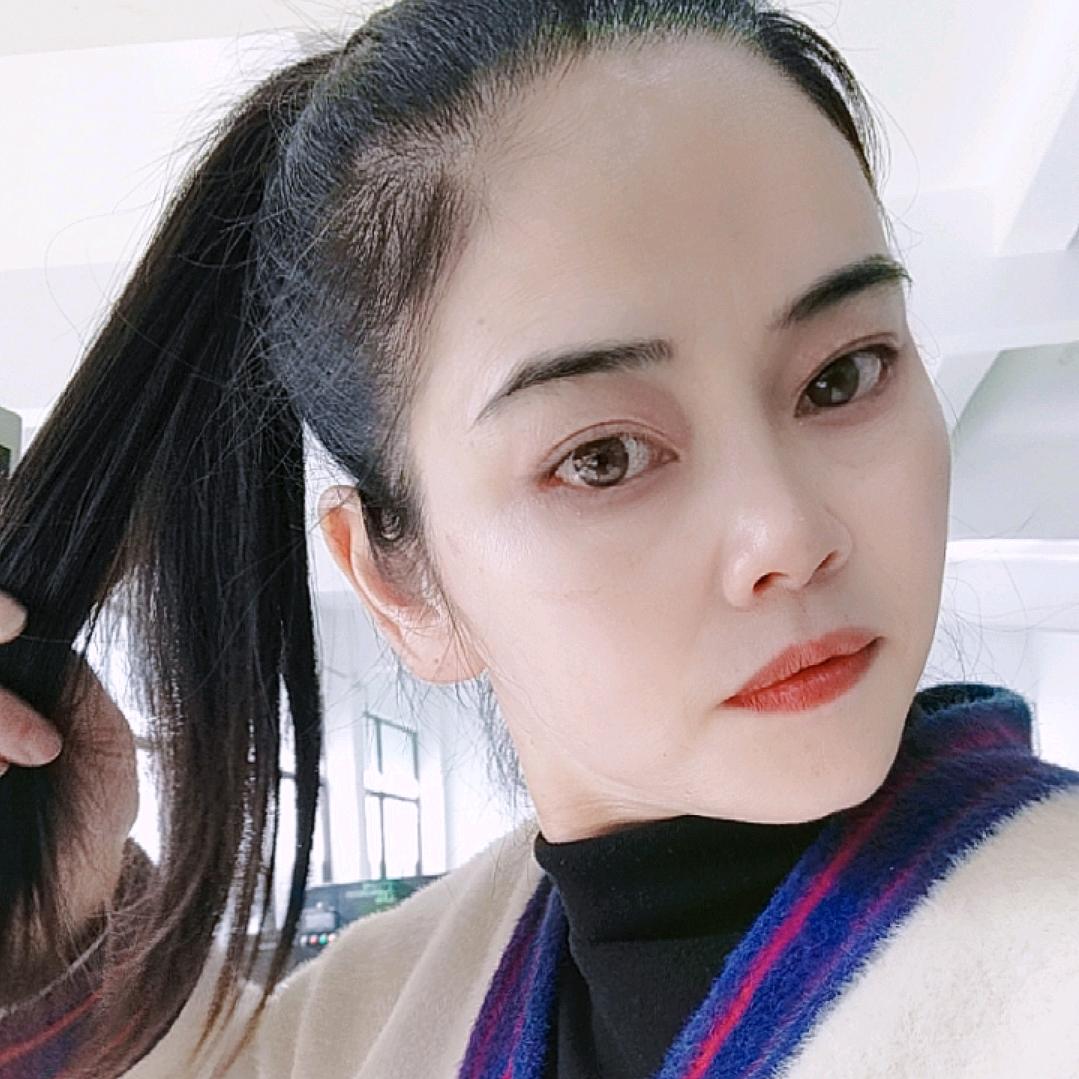 烟花雨：