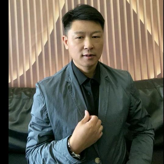 刘工麻城装修·尚方装饰