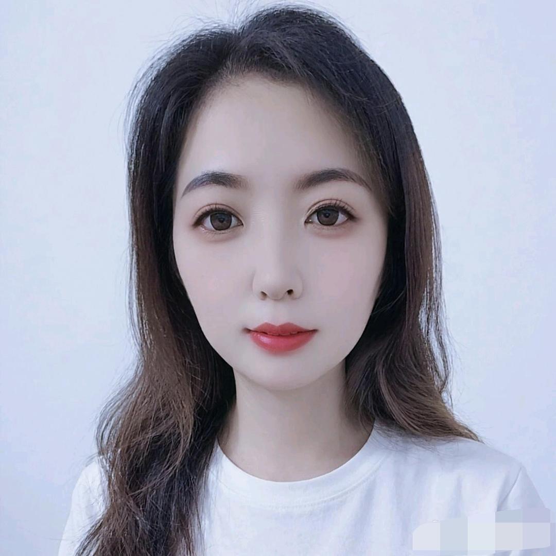 @娟子