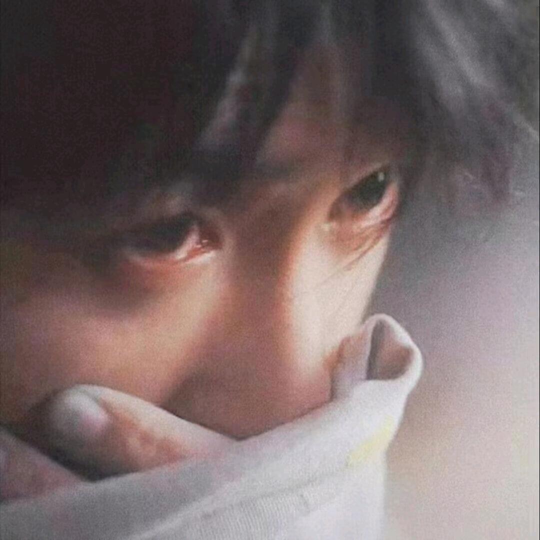 爱徒