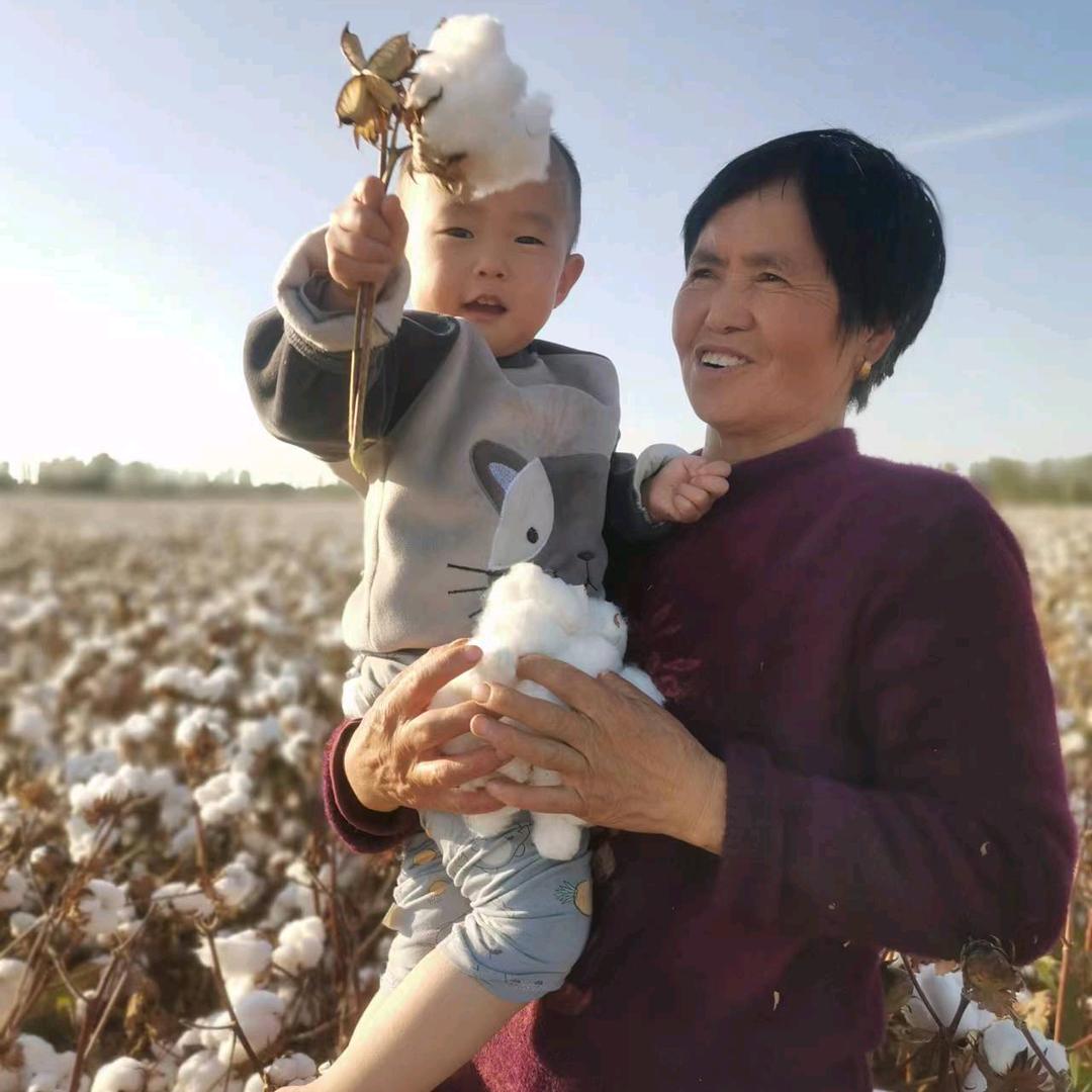 我想天天开心