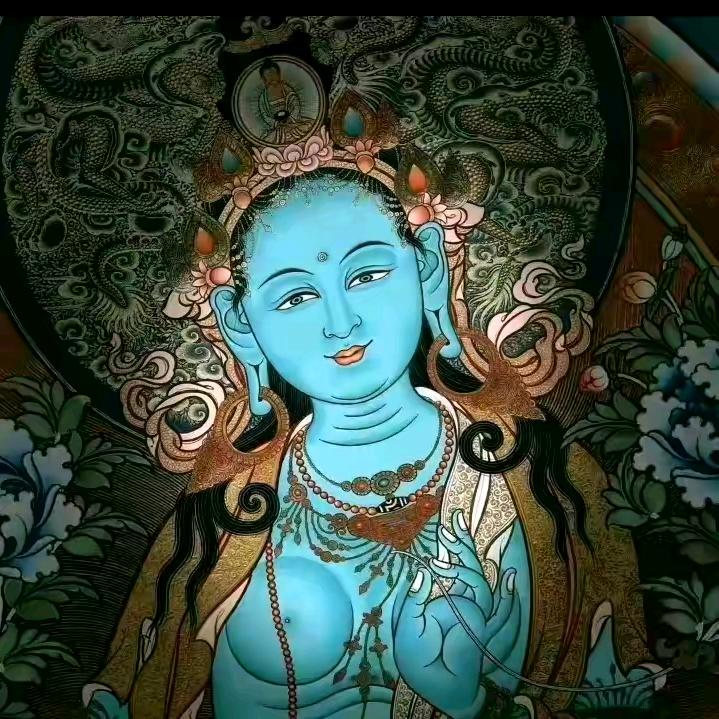 王嘉尔🎶 男神 微笑