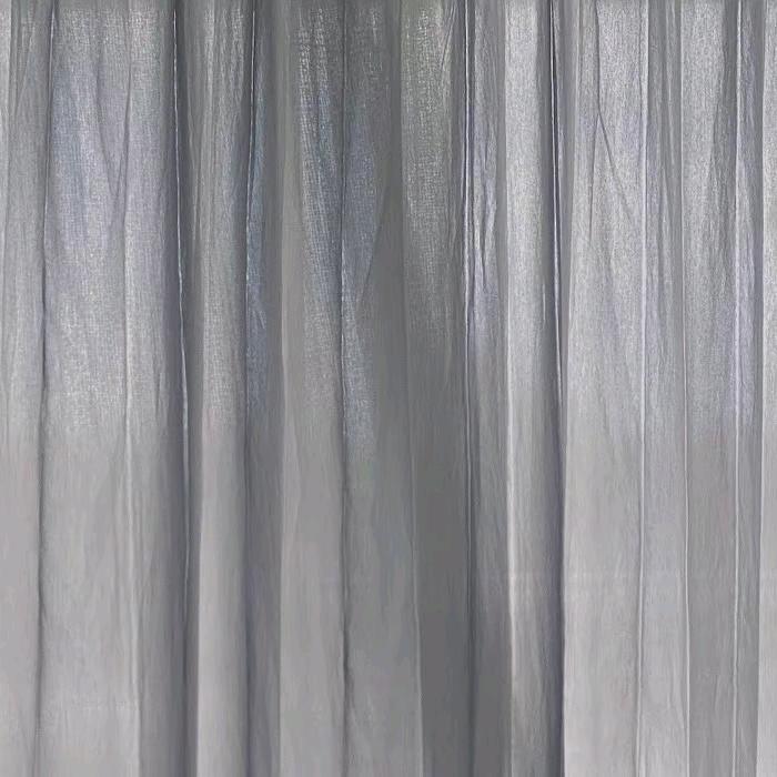 第七种晚安