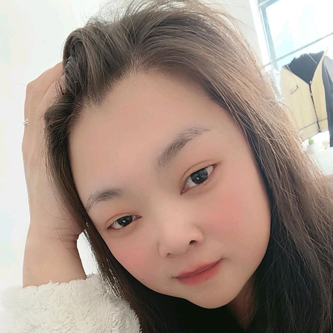 🌾金升凤颜🌱